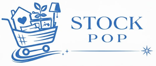 STOCK POP